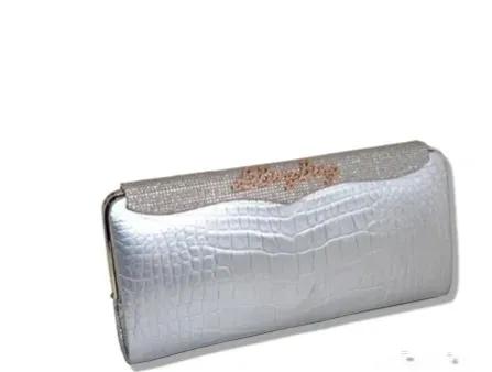 奋斗一辈子买不起一辆车,奋斗一辈子也买不了一套房原视频