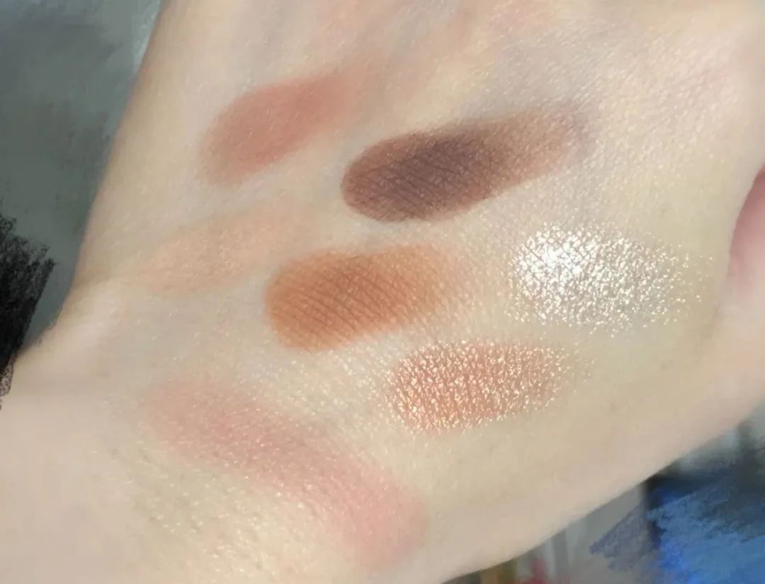 我的平价彩妆日常妆容,年度爱用彩妆推荐网红爆款