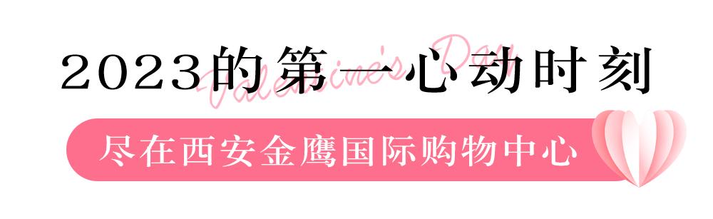 楂樼敎鏉ヨ鍏嶈垂鍦ㄧ嚎瑙傜湅,楂樼敎鏉ヨ鍏嶈垂瑙傜湅