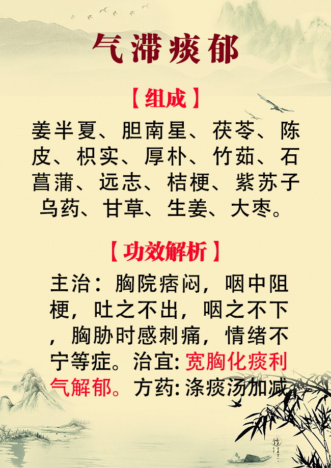 中医如何治抑郁症最有效,中医治严重抑郁症最佳方法