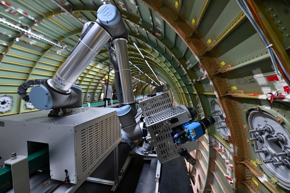 中国移动5g生态扬帆起航,热烈庆祝中国移动5g正式商用