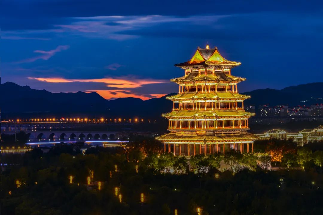 唐山大地震在哪一年,唐山大地震前兆故事