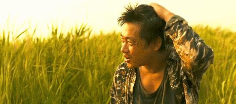 拳拳到肉！18禁韩国动作新片来了