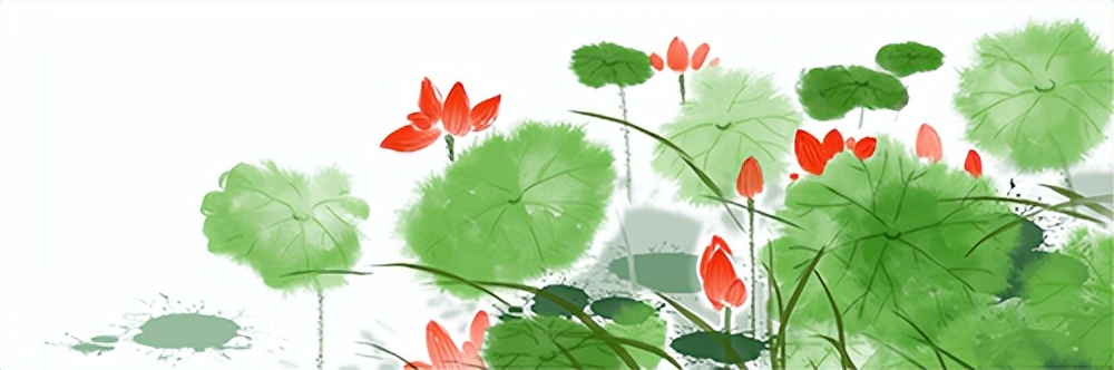 济南免费景点citywalk,济南一日citywalk攻略