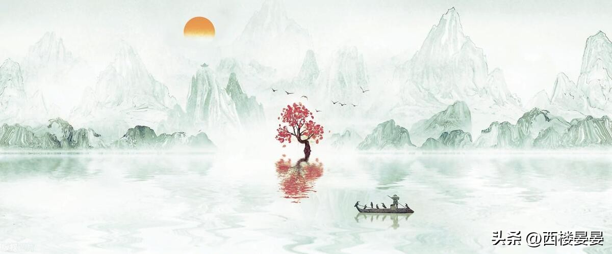 推文真假千金恋爱,假千金遇上真千金推文