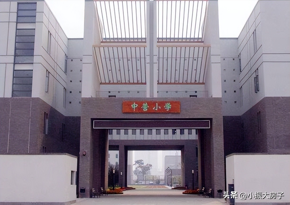 天津有历史的学校,天津市的贵族学校有哪些