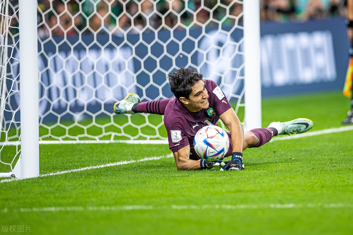 西班牙淘汰德国世界杯小组,世界杯西班牙和德国会打平吗