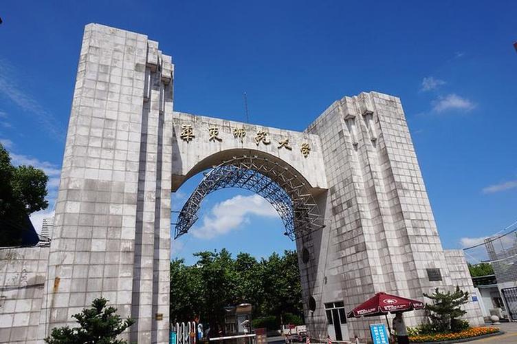 哪里赚钱哪里就有BAT，饿了么和美团争斗，背后巨头打得热火朝天