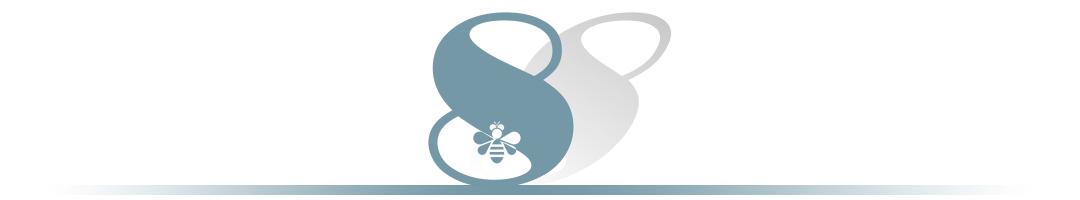 每日一笑,自己拆的家就是有安全感