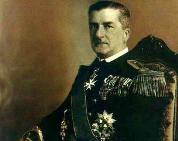 二战三个轴心国的战败现场,二战法西斯阵营控制了多少国家