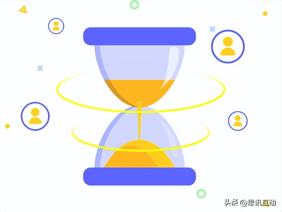 微信二维码签到用什么模式,微信扫码签到动态码