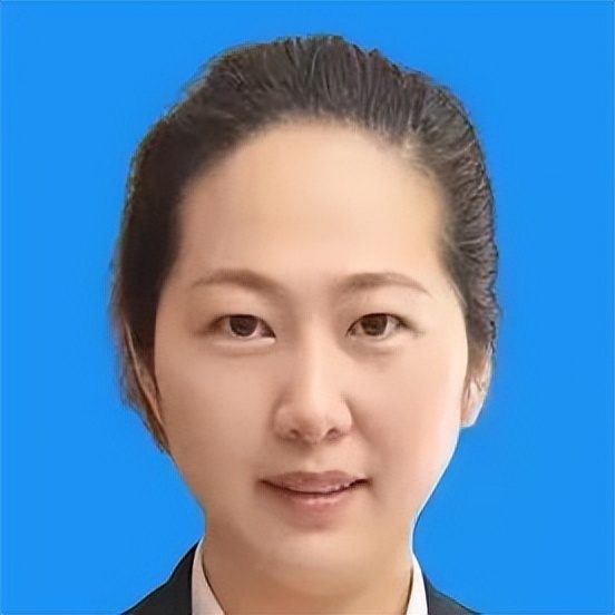 山东省科技创新先进个人,点赞科技追梦人