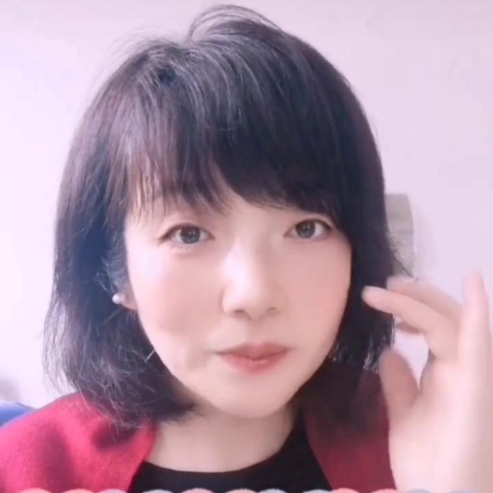 世间所有美好都不及你的意思,世间所有美好都不及你的诗句