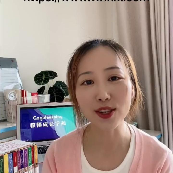 老师怎么兼职赚点零花钱,老师的副业赚钱方法