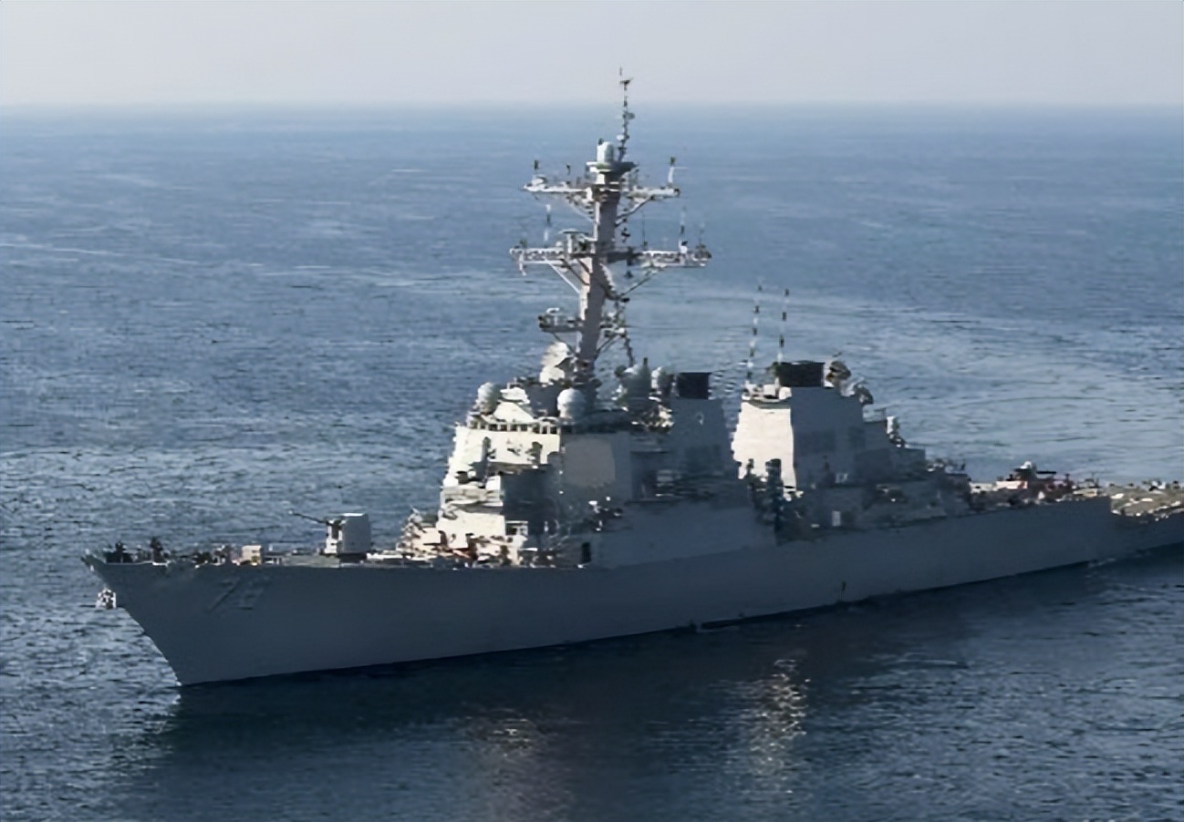 不自量力!加拿大对华摊牌,叫嚣派出军舰穿越台湾海峡,中方回应