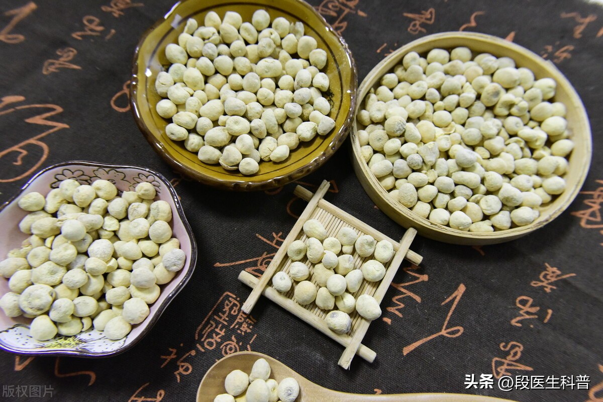 感冒了配伍党参黄芪的中药能服吗,哪几味中草药治疗感冒最好