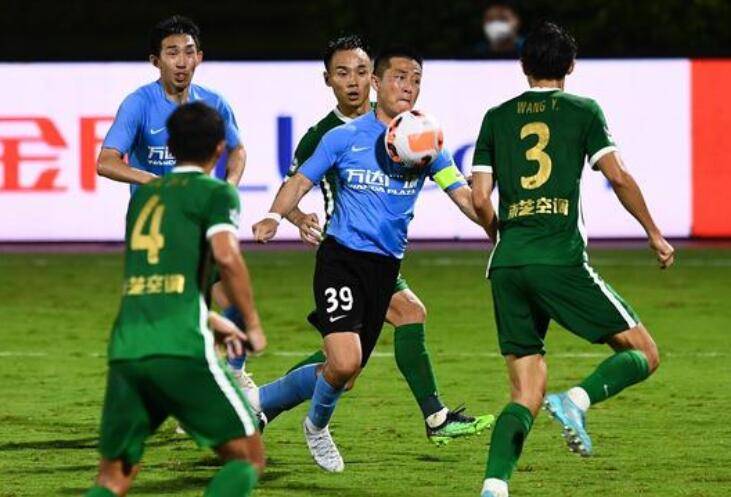 中超第4轮大连与浙江比赛结果,中超浙江vs上海球迷冲突