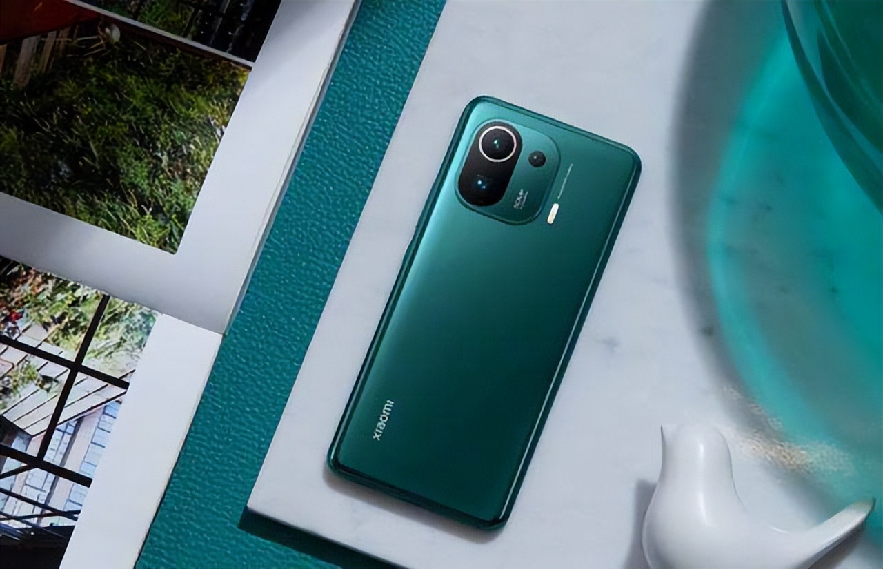 苹果反向操作,真是帅流氓!手机售后体验方面,该向小米学习