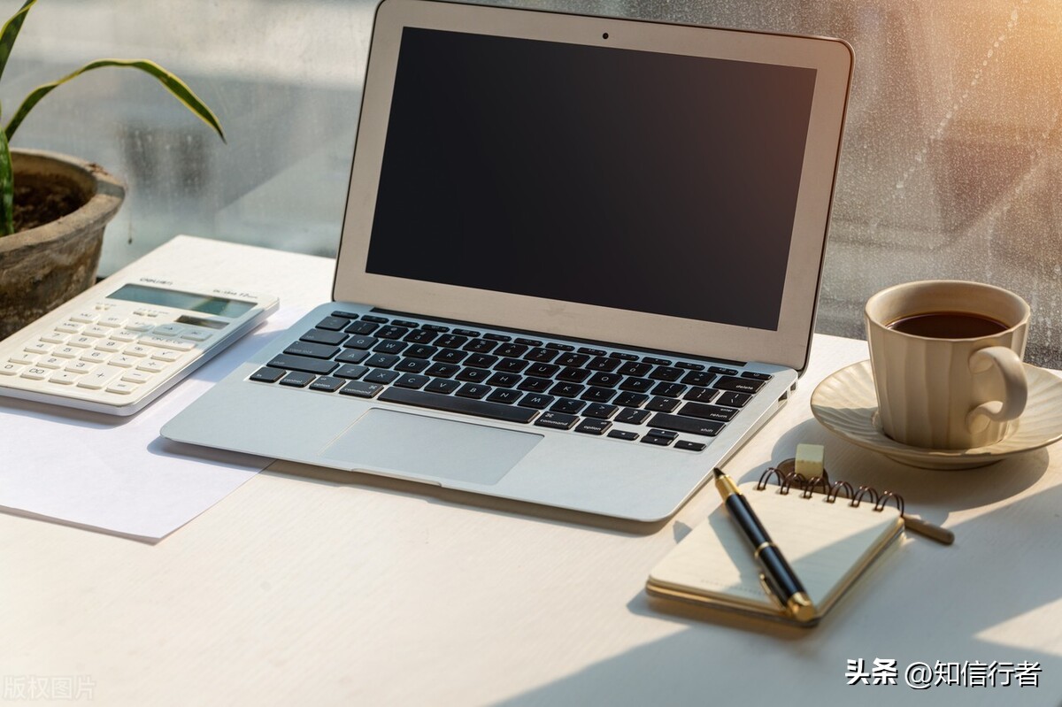 自媒体怎么做不走弯路赚钱,自媒体赚钱的思维