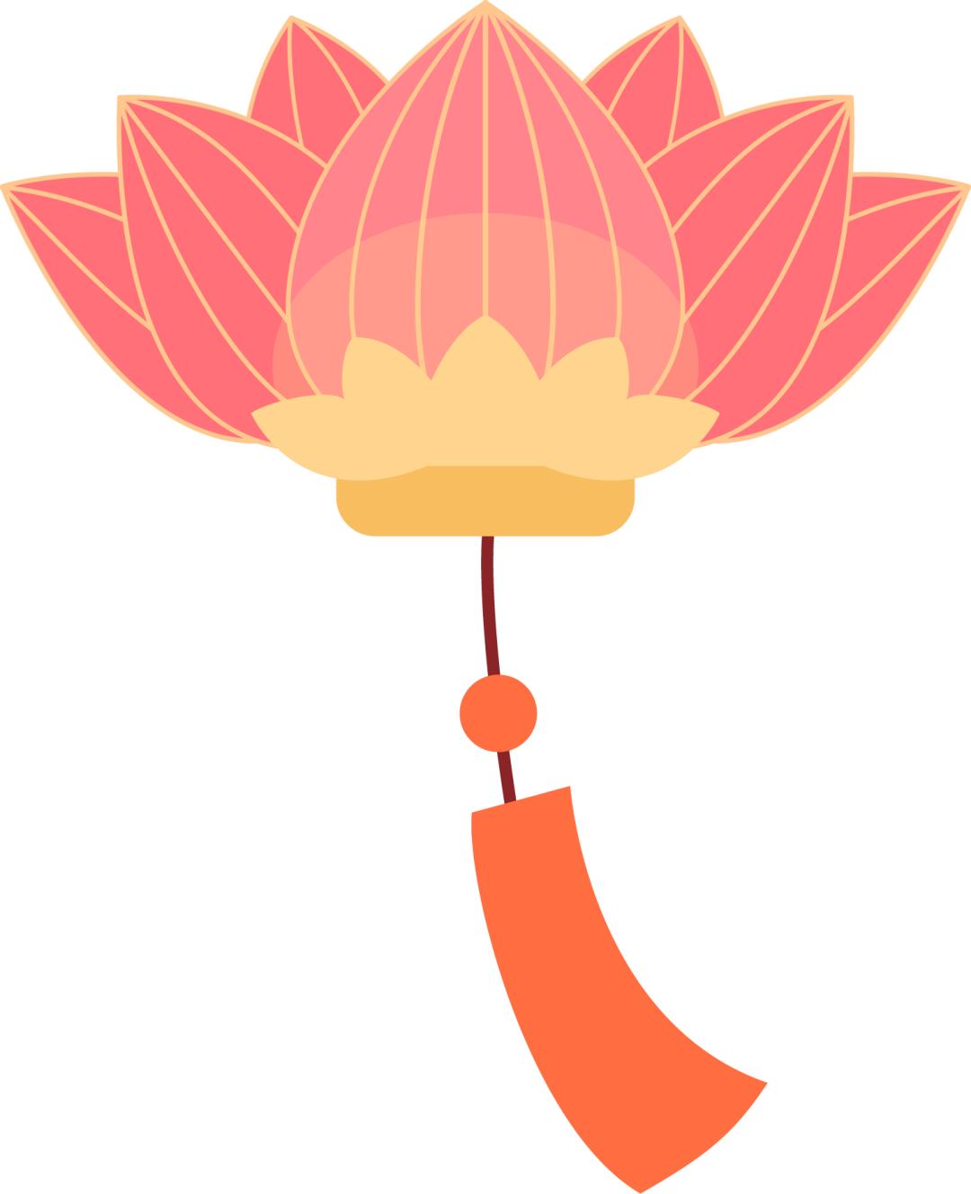 用毕生的积蓄给美女买钻戒,11颗梨形钻石