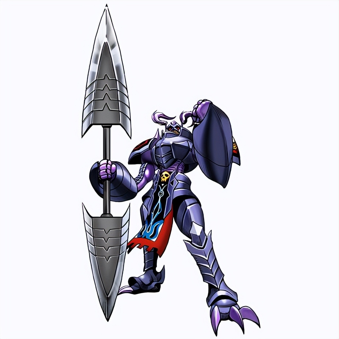 第十三位皇家骑士总结排名,13位皇家骑士都有谁