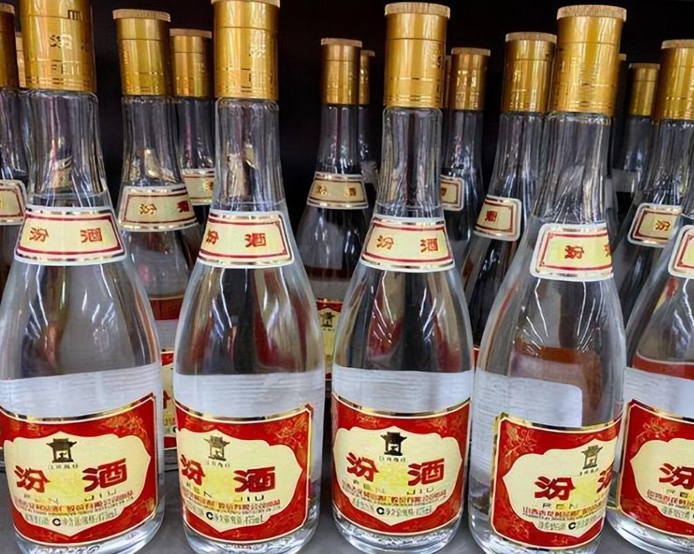 白酒怎么看酒瓶上的日期,白酒酒瓶如何检测