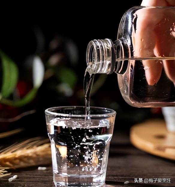 超市9.9啤酒咋样,超市卖十块钱的瓶装酒利润