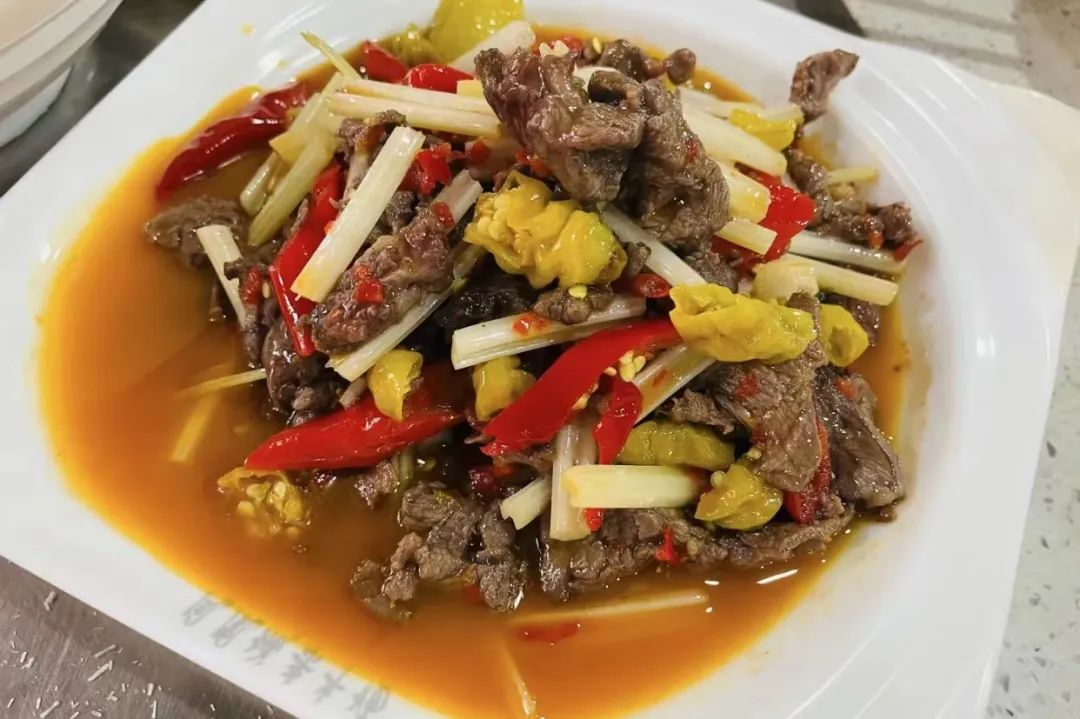 德昌的好地方,德昌有哪些值得去的