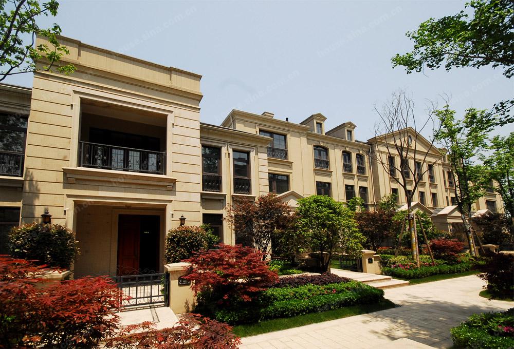 物业公司如何管理好开放式小区,物业公司如何管理小区商品房