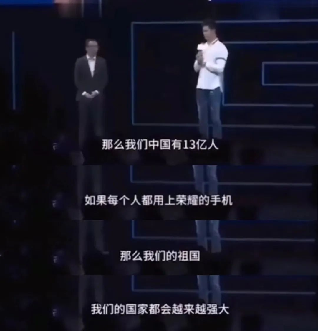 中国泳坛第一人,中国泳坛女子第一人