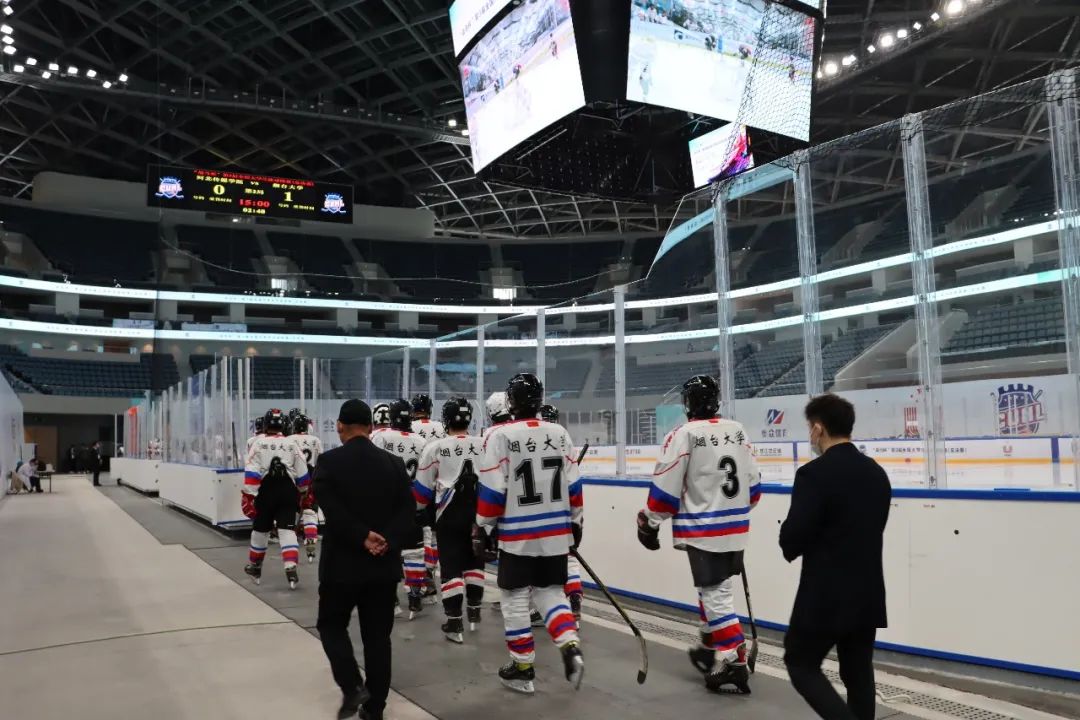 沉浸式体验杭州亚运会,沉浸式体验杭州亚运会开幕式