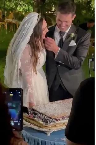 英超女神凯莉布鲁克电影,英超足球女神凯莉布鲁克