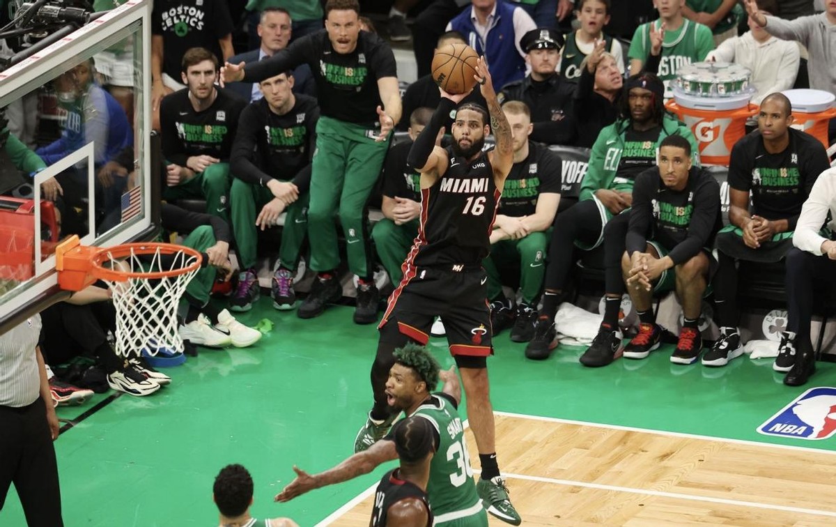 杀人诛心的结果,杀人诛心狄龙对比詹姆斯