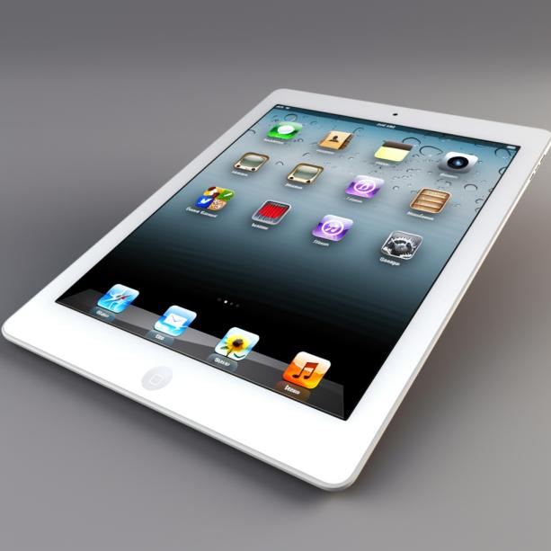 平板电脑的购买技巧有哪些,平板电脑购买要注意哪些问题