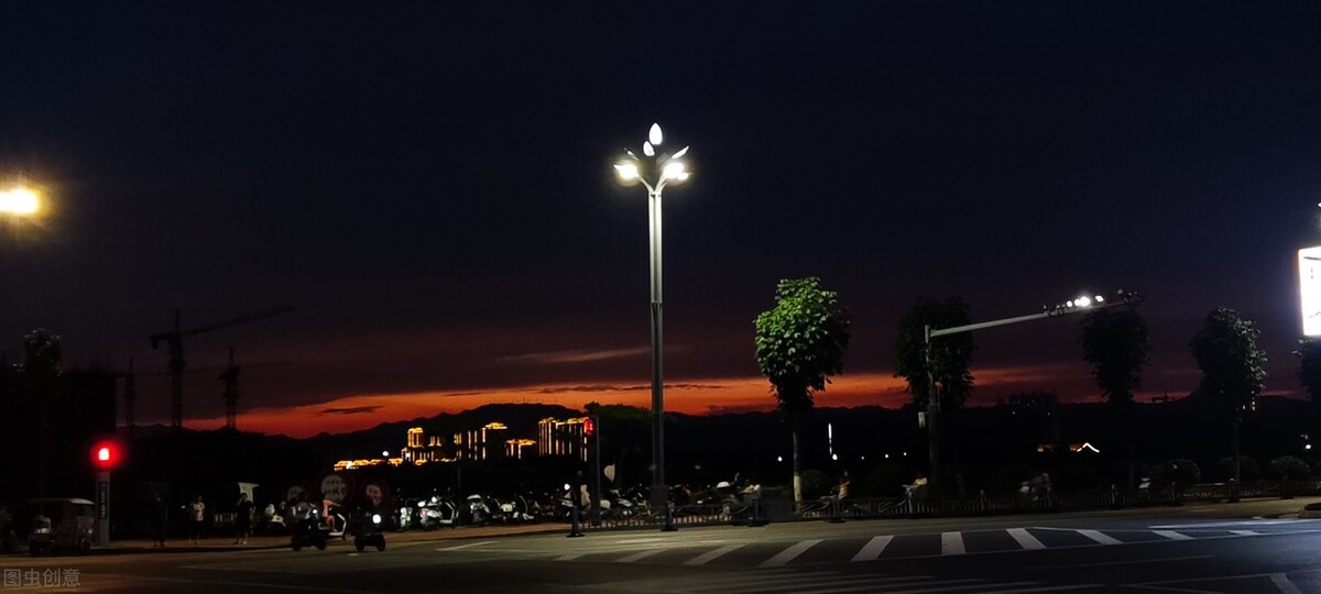 友情以上恋人未满电视剧全集,友情之上恋人未满情感短句