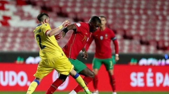 葡萄牙宣布大名单视频,葡萄牙官宣大名单照片