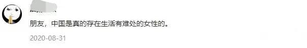 都2023年了，599元的手机是谁在买？我有难处……
