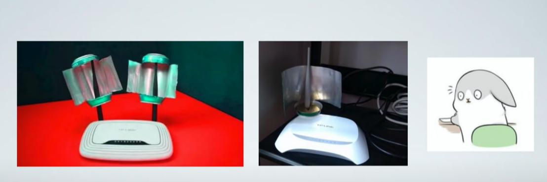 什么是mesh网络,ap面板和mesh哪个信号好