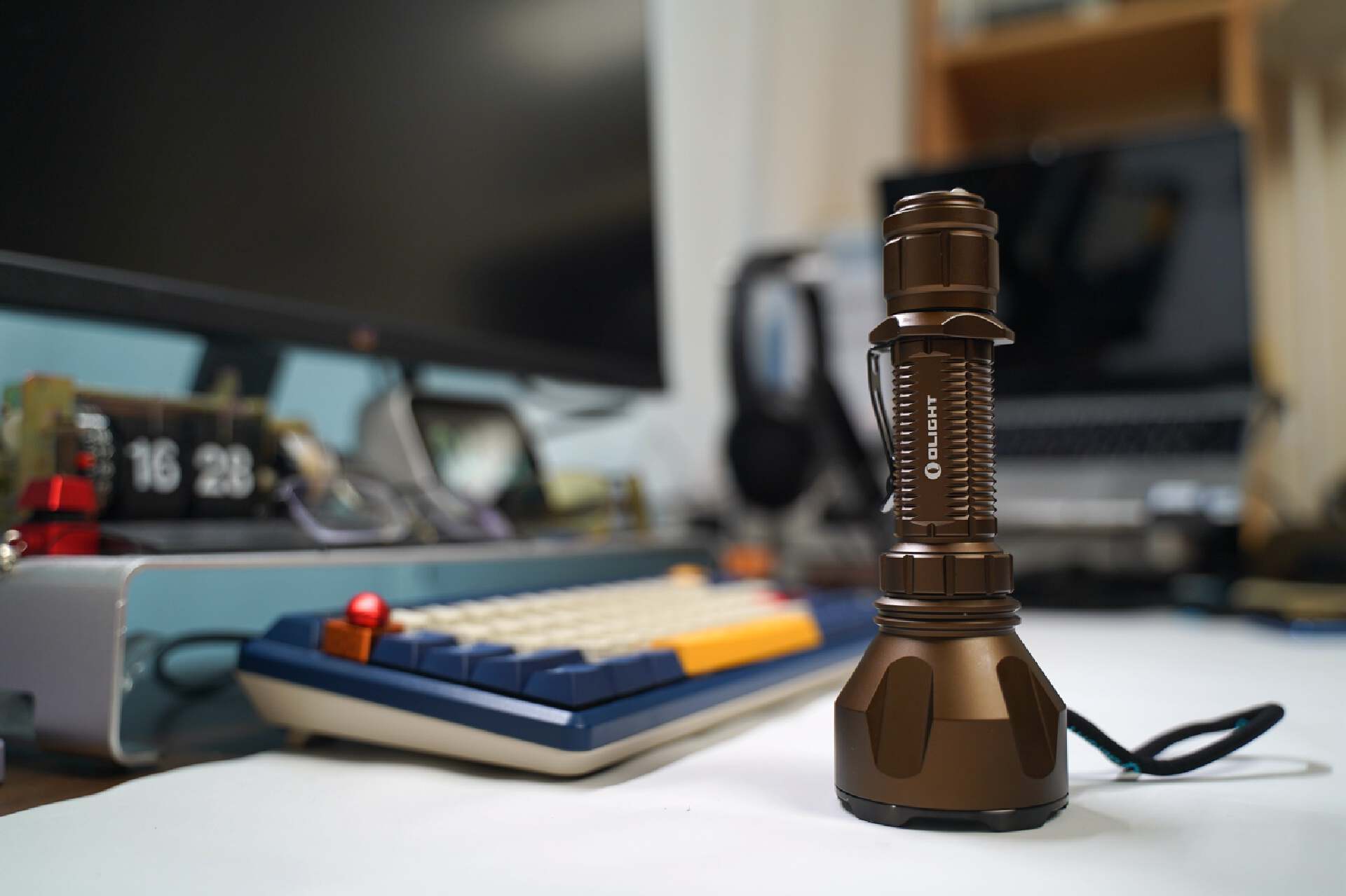 全网最详细的自驾中国攻略及线路,全网最详细的国内自驾攻略及线路