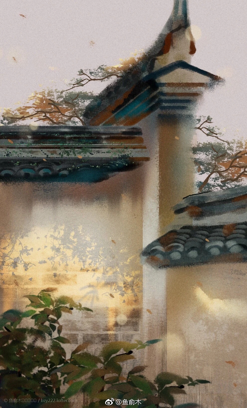 励志短句正能量人生哲理诗句,20条人生哲理经典诗句太精辟了