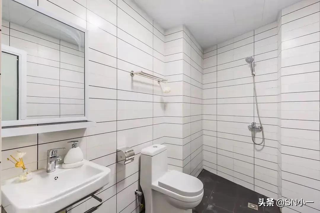 广州天河车陂地铁站租房,广州天河车陂东圃租房两房