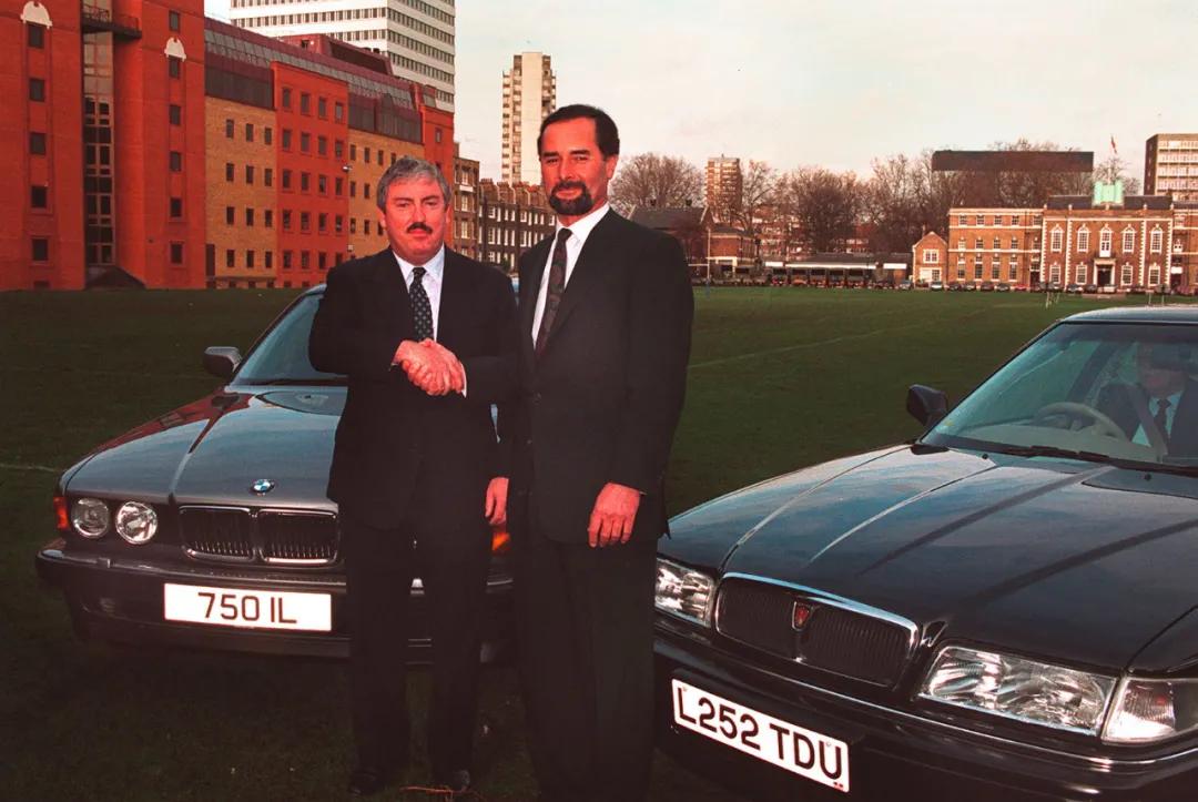 minicooper娴峰璇勪环,minicoopers娴峰璇曢┚