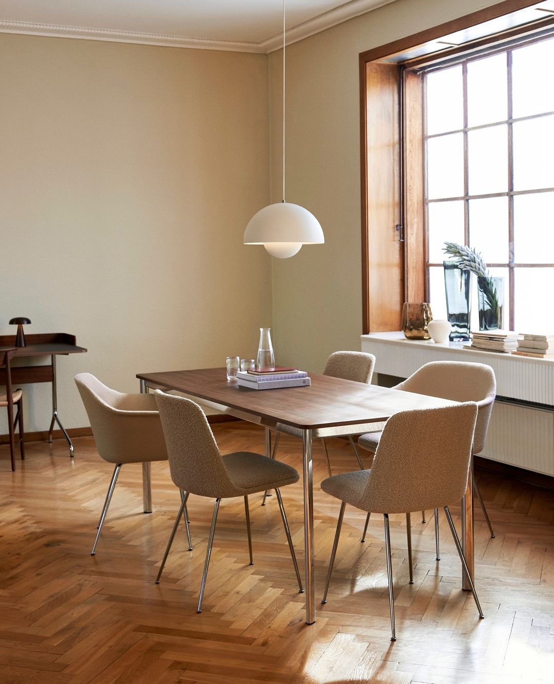 装修指南学会看装修预算不被坑,6步搞懂装修全流程超实用