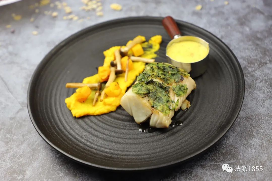 法派1855旗舰店,法派1855银泰