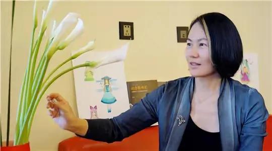 高原和王菲谁先认识窦唯,高原王菲窦唯李亚鹏