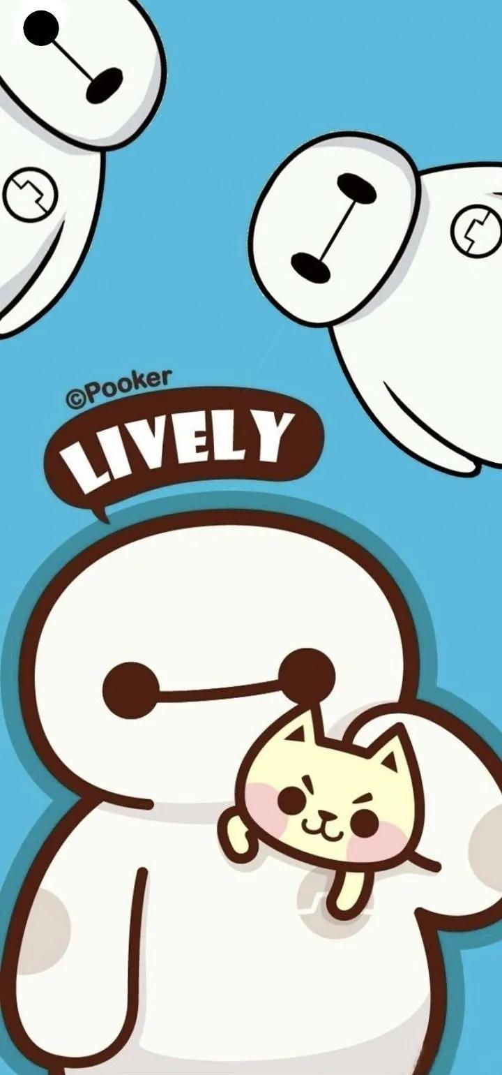 原图壁纸：Andriod手机挖孔壁纸,第一期