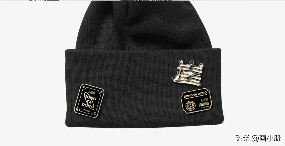 茅台白酒招商思路及方法,茅台白酒运营新模式