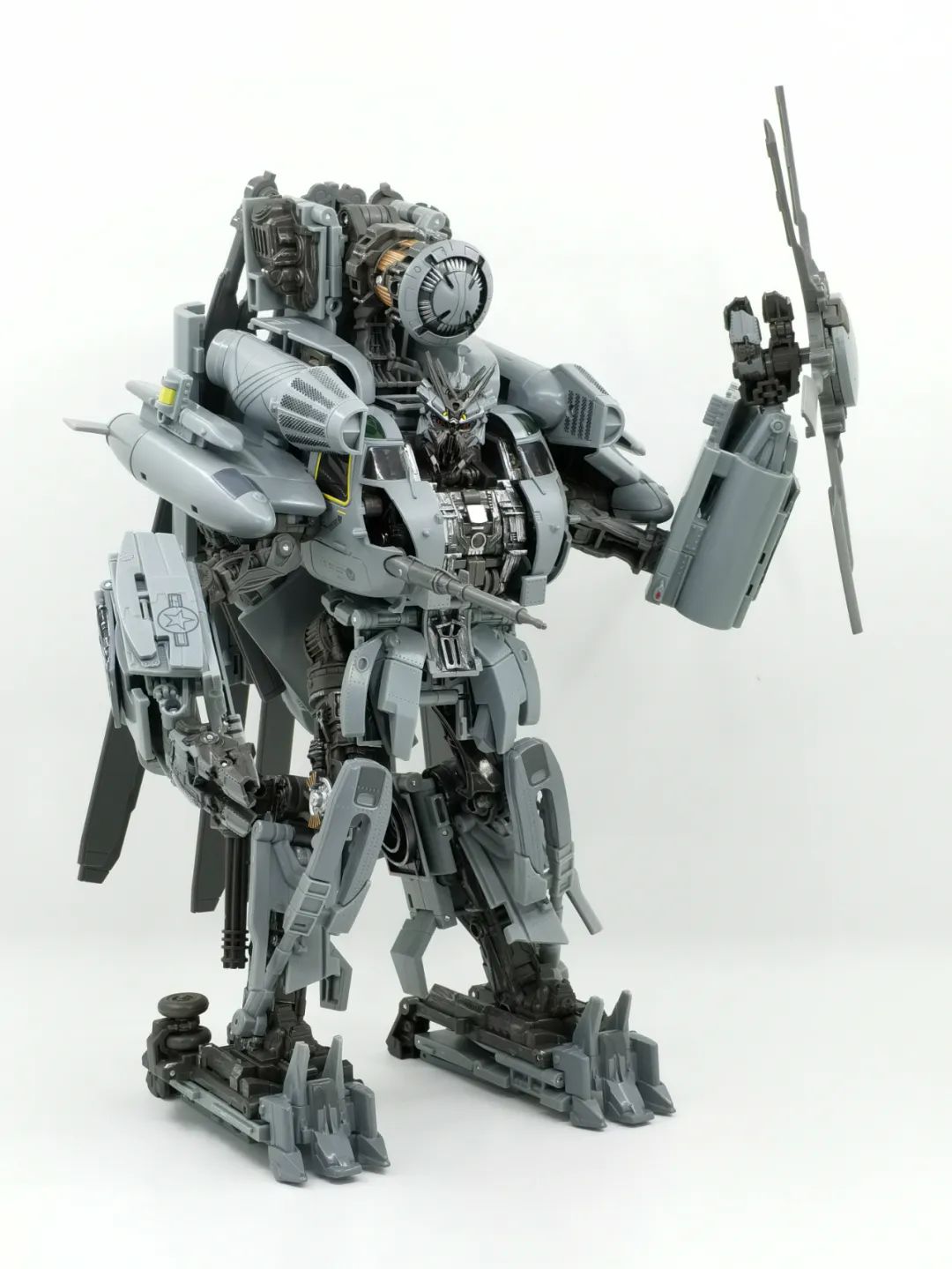 mpx玩具加长版,mpx玩具推荐