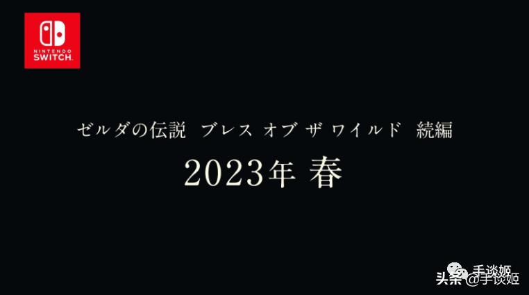 绁炵鍔涢噺灏忎紮,濉炲皵杈惧拰ns