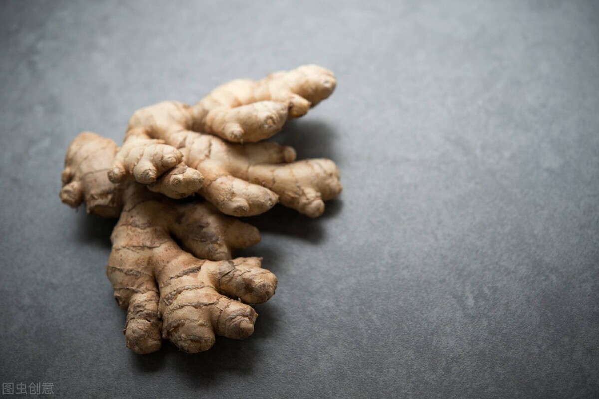 切芋头手痒怎么办最简单方法图片,切香芋手痒怎么缓解